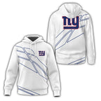 NYG Apparels SC157