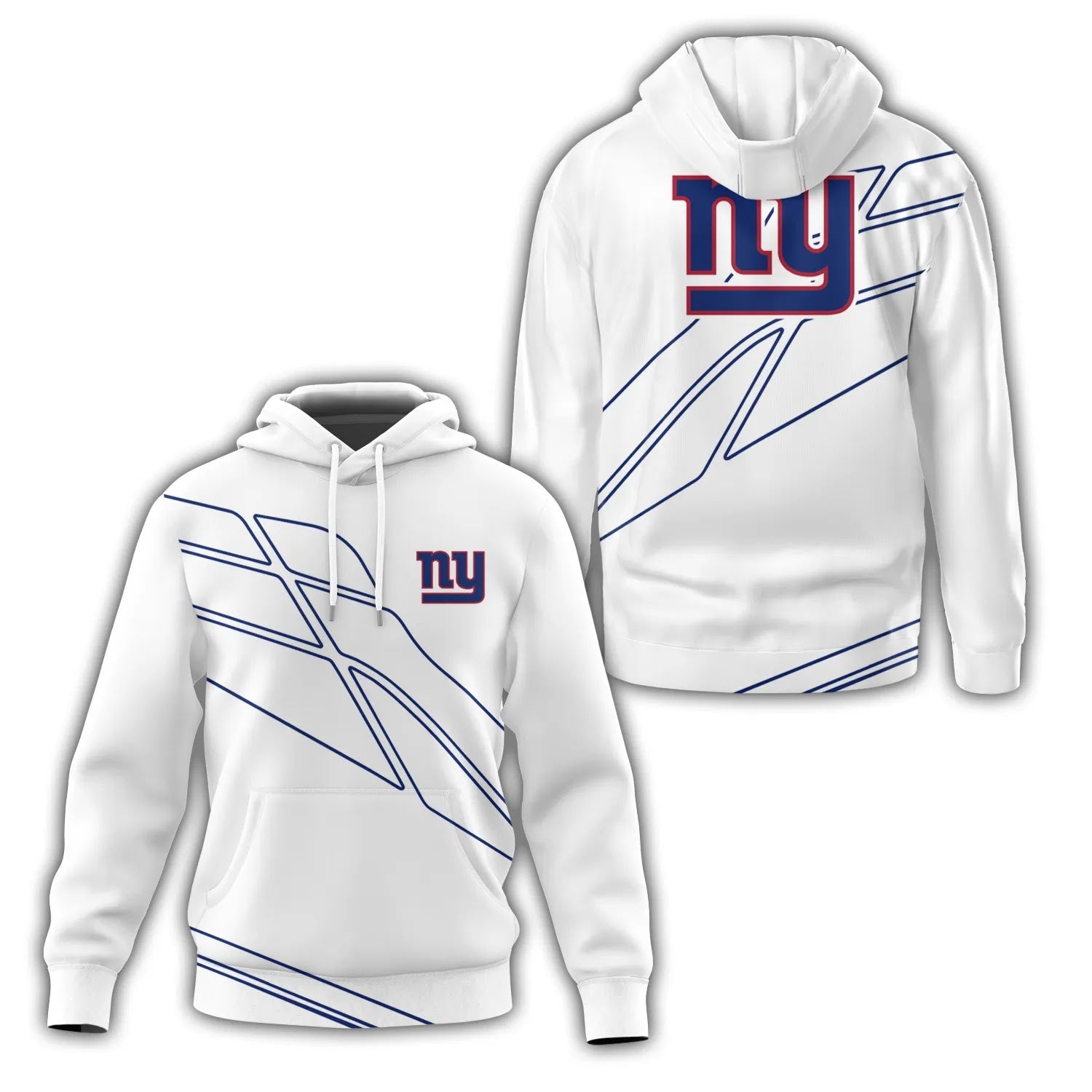 NYG Apparels SC157