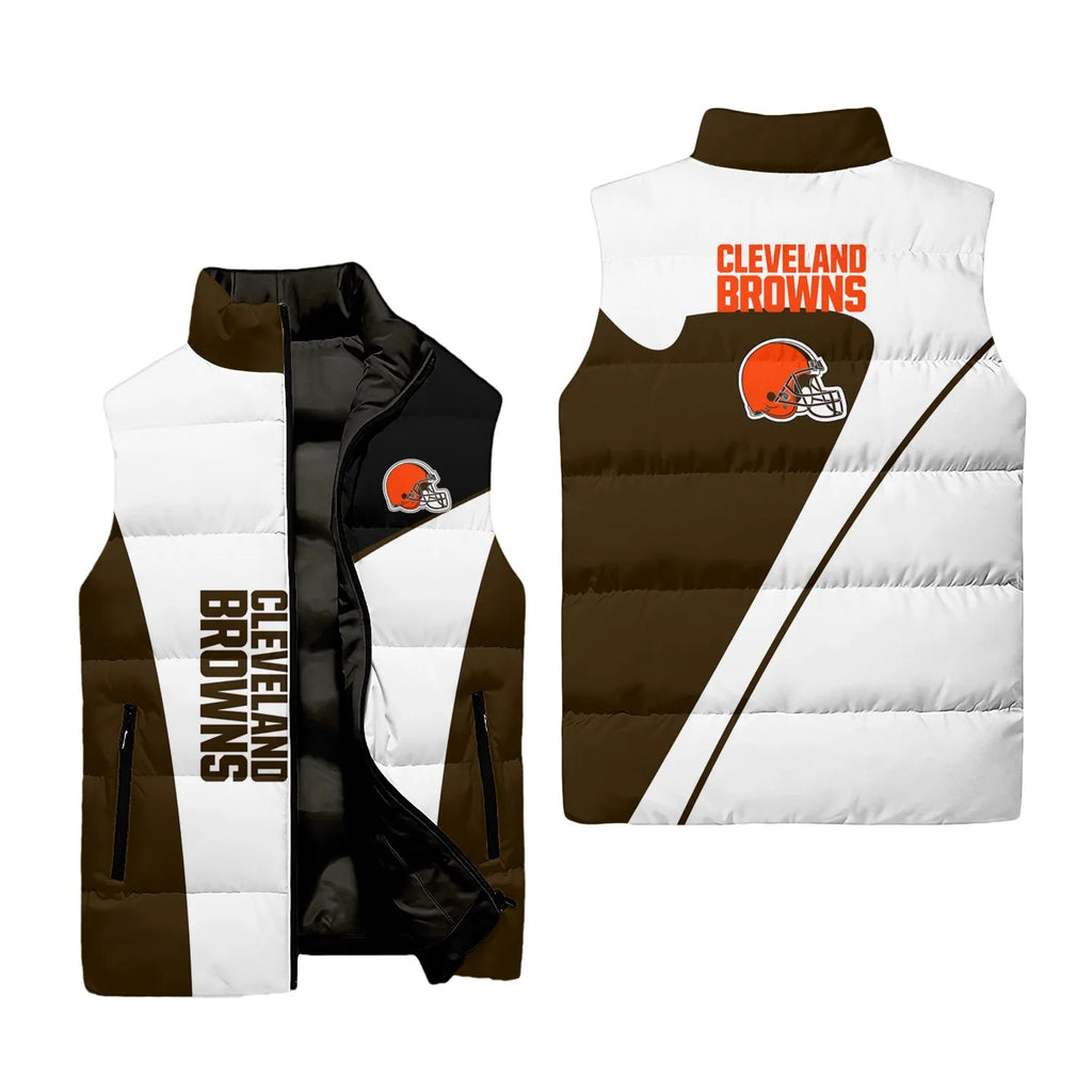 CLE Apparels SC010