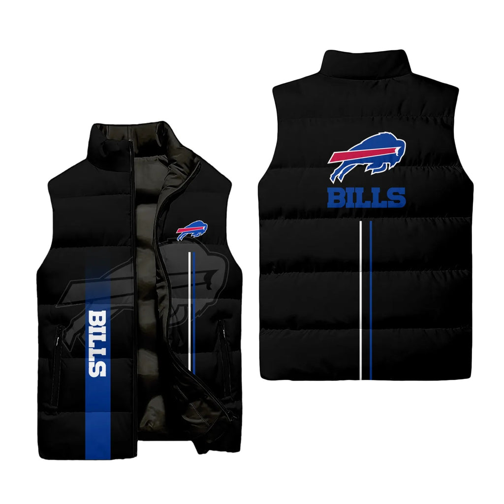 BUF Apparels SC077