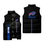 BUF Apparels SC077