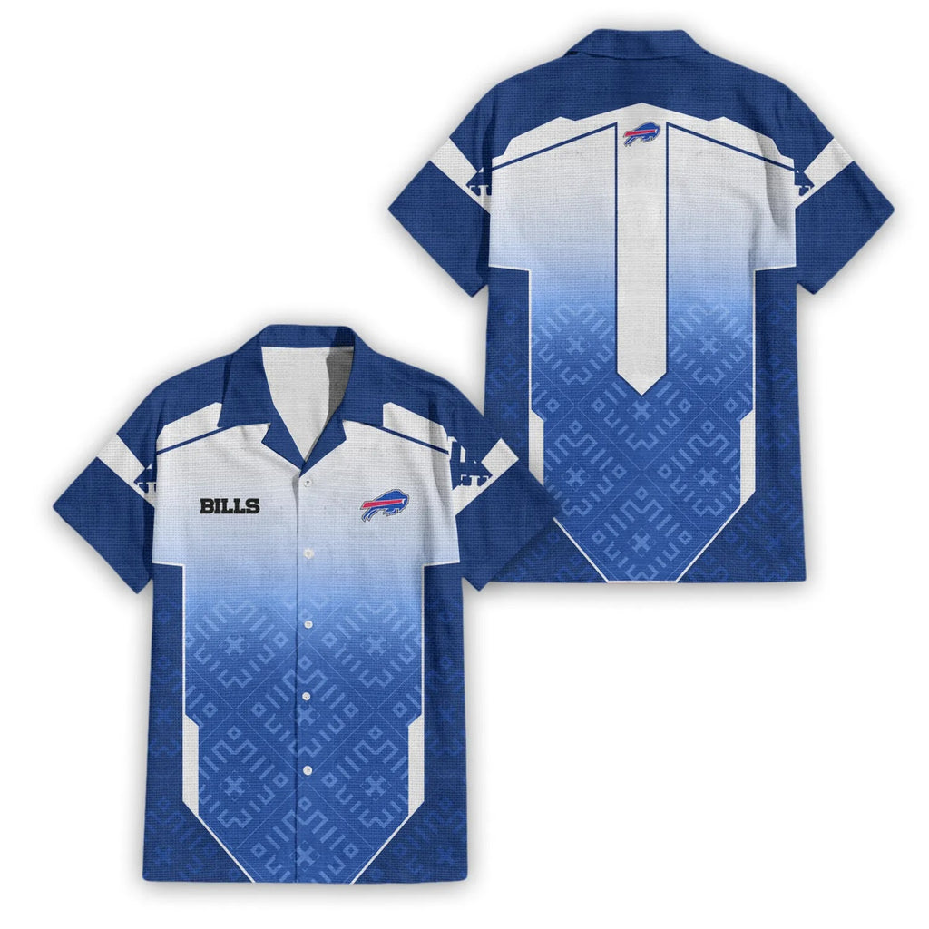 BUF Apparels SC130