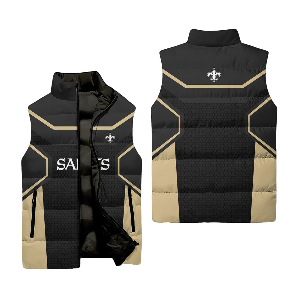 NO Apparels SC052