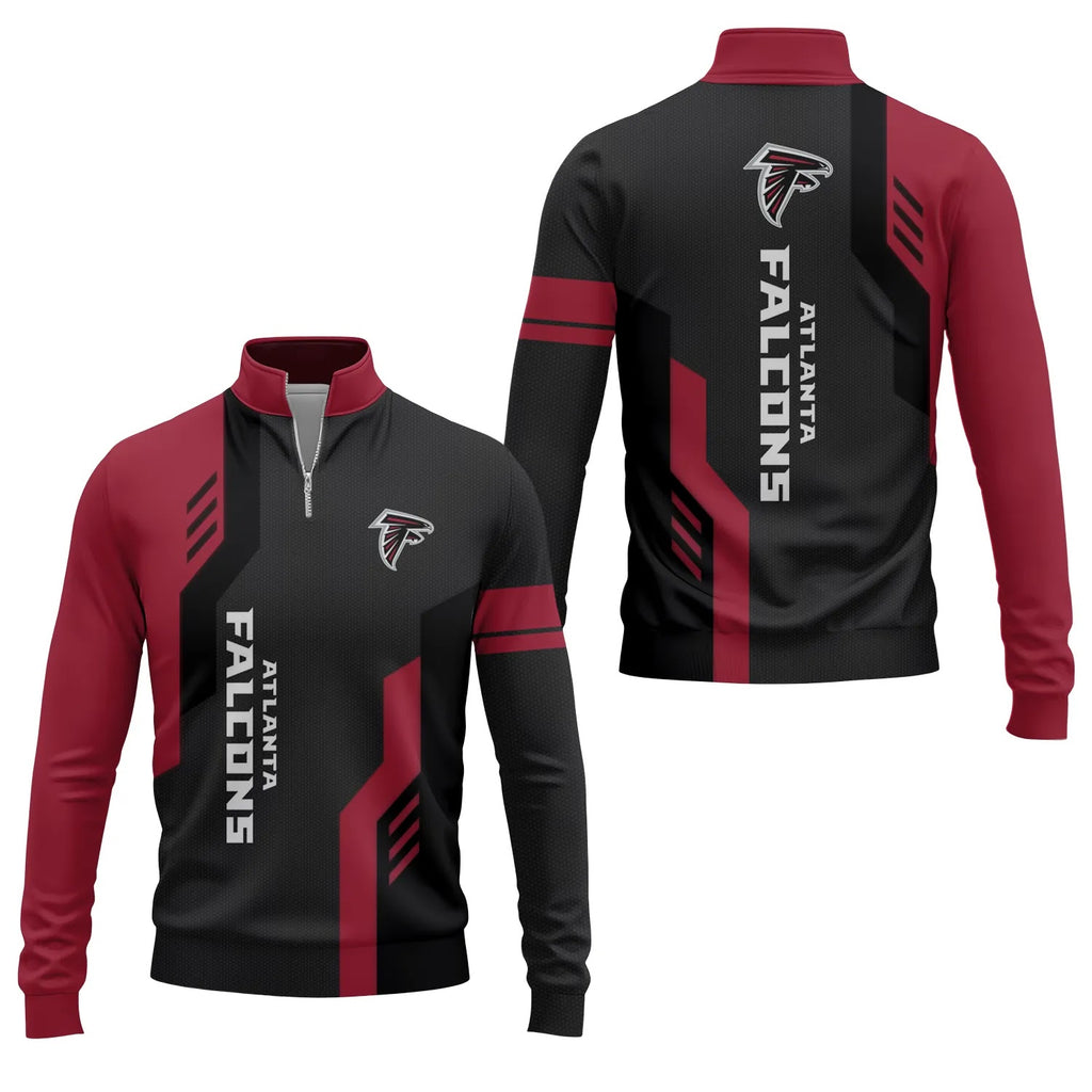 ATL Apparels SC029