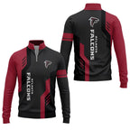 ATL Apparels SC029
