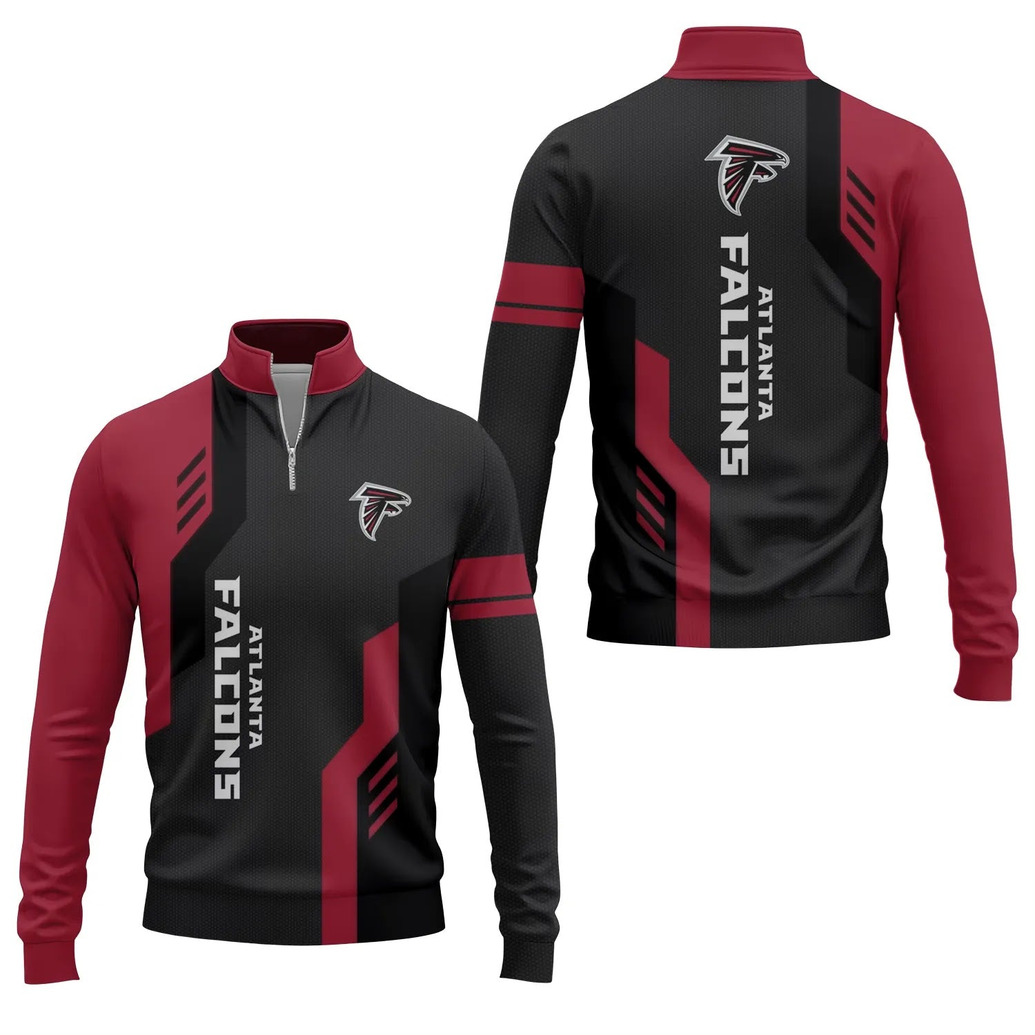 ATL Apparels SC029