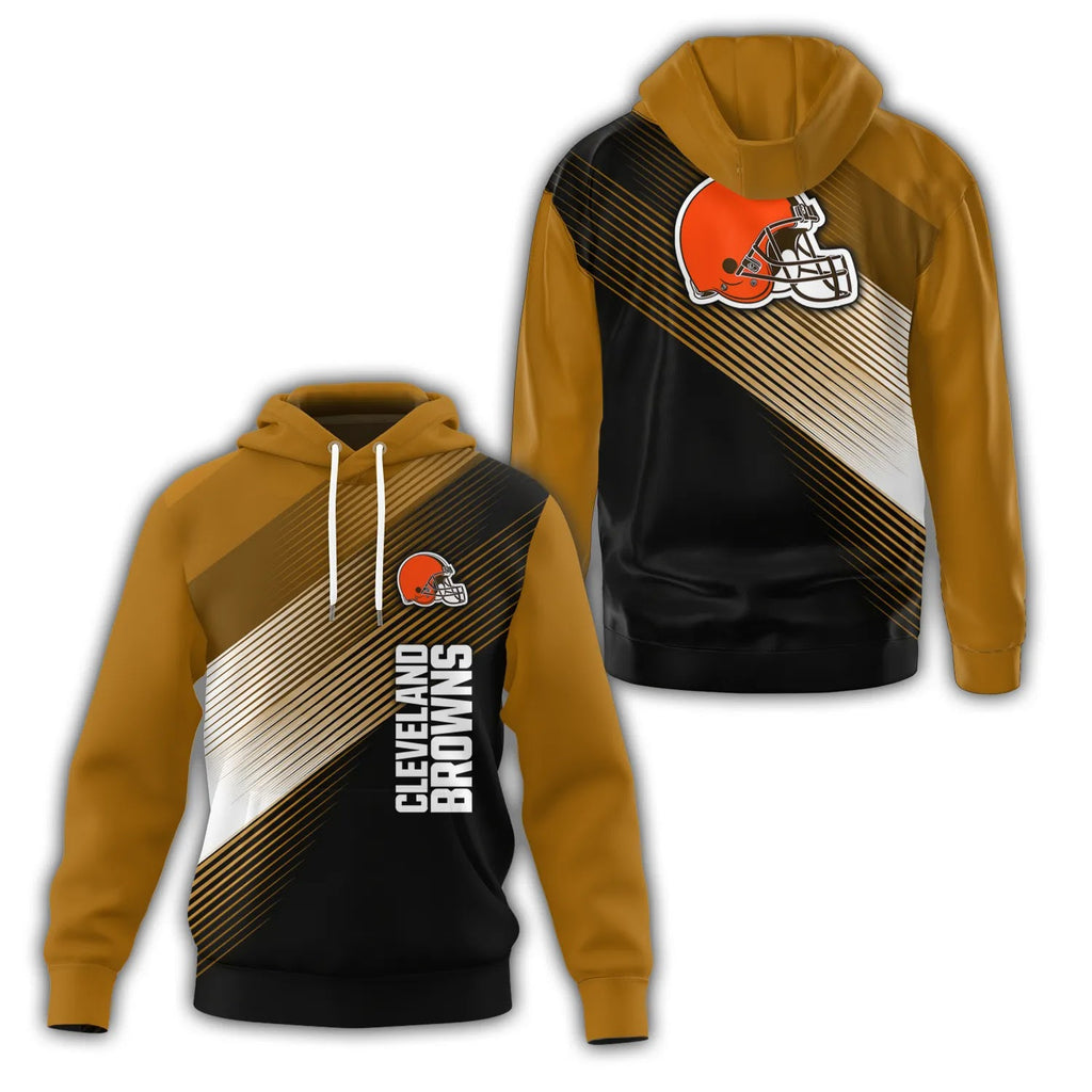 CLE Apparels SC170