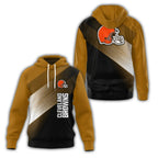 CLE Apparels SC170