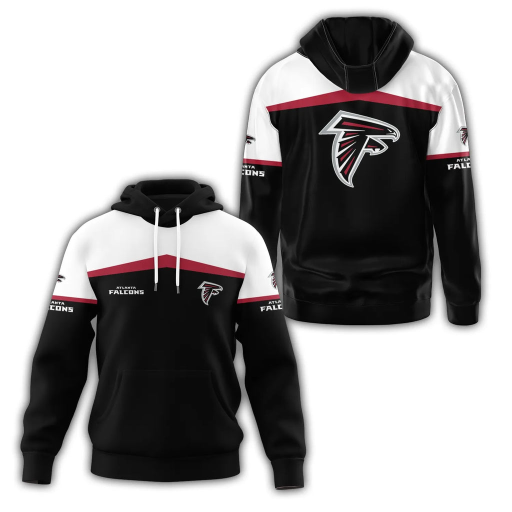 ATL Apparels SC031