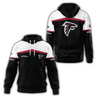 ATL Apparels SC031