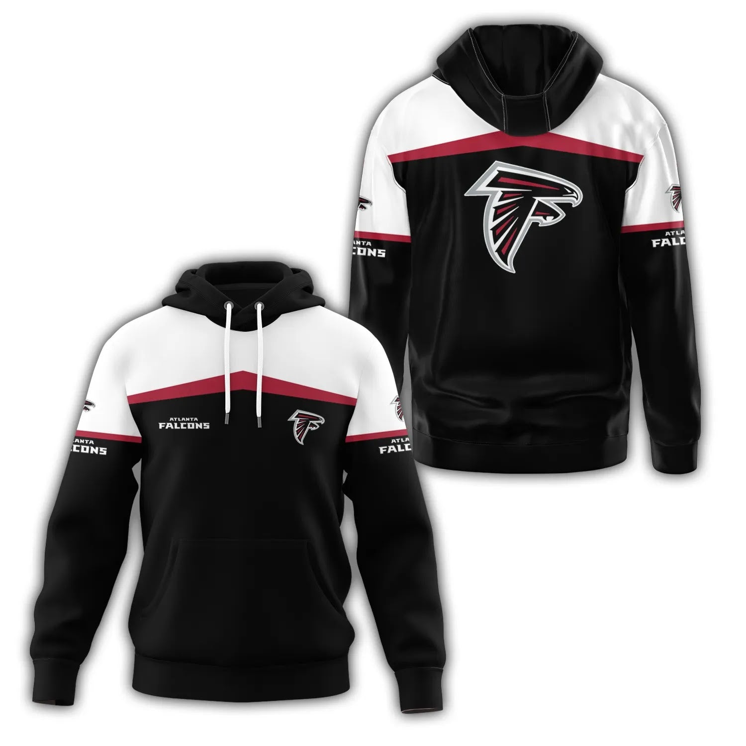 ATL Apparels SC031