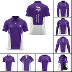 MIN Apparels SC043