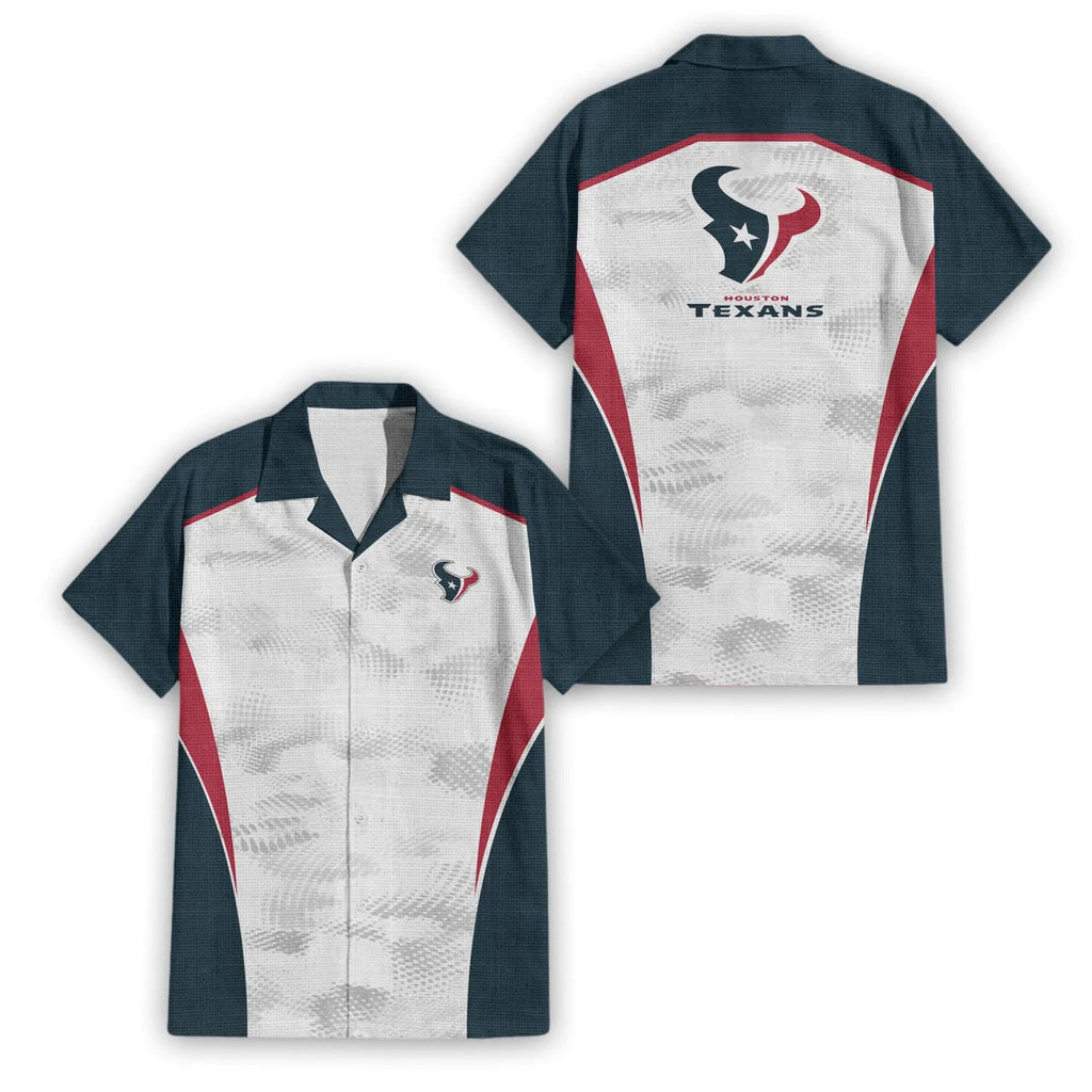 HOU Apparels SC081