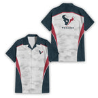 HOU Apparels SC081