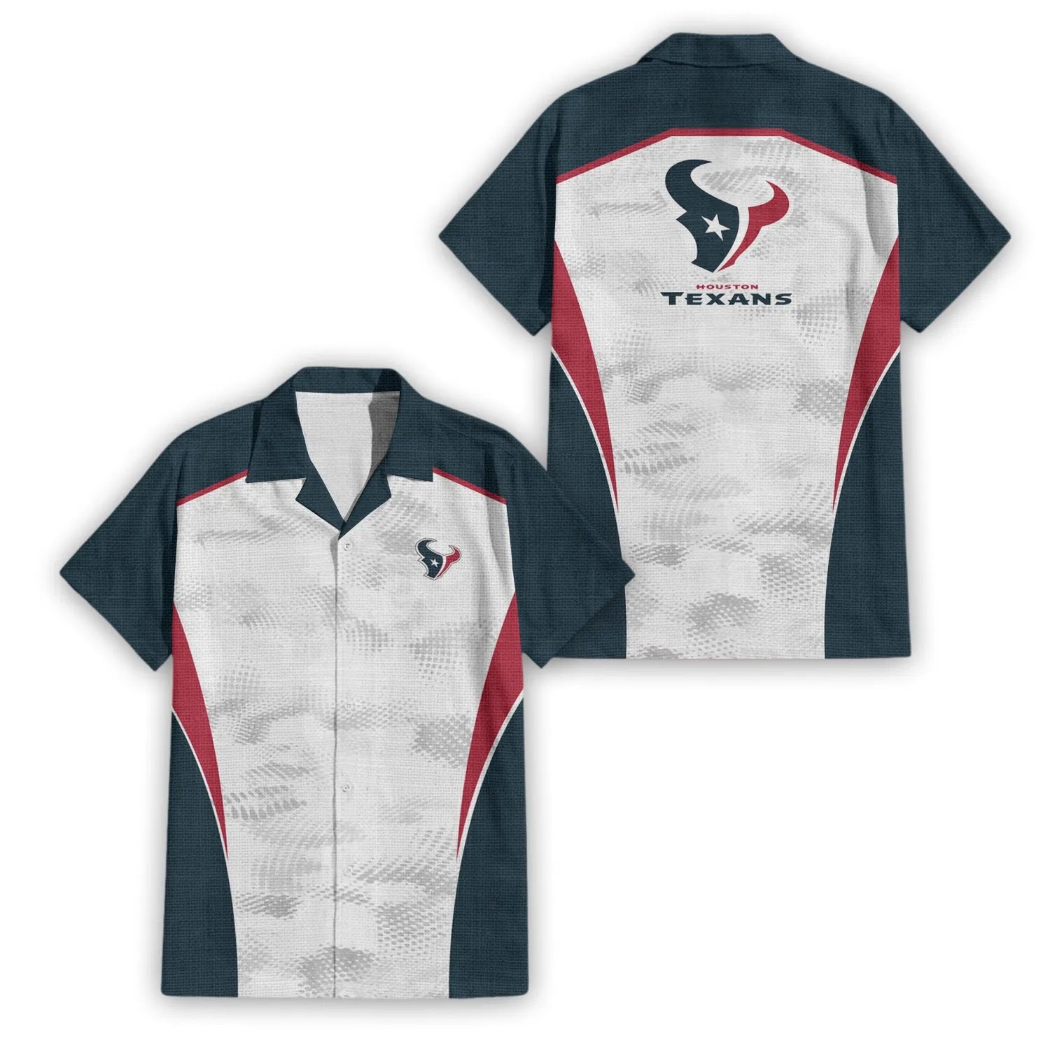 HOU Apparels SC081