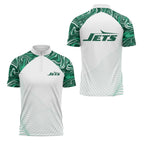 NYJ Apparels SC158