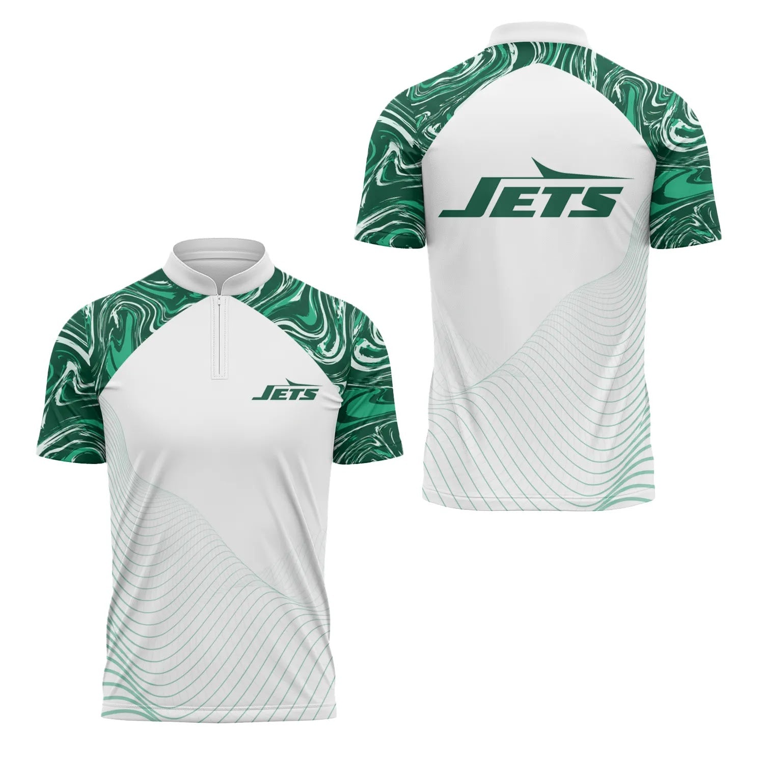 NYJ Apparels SC158