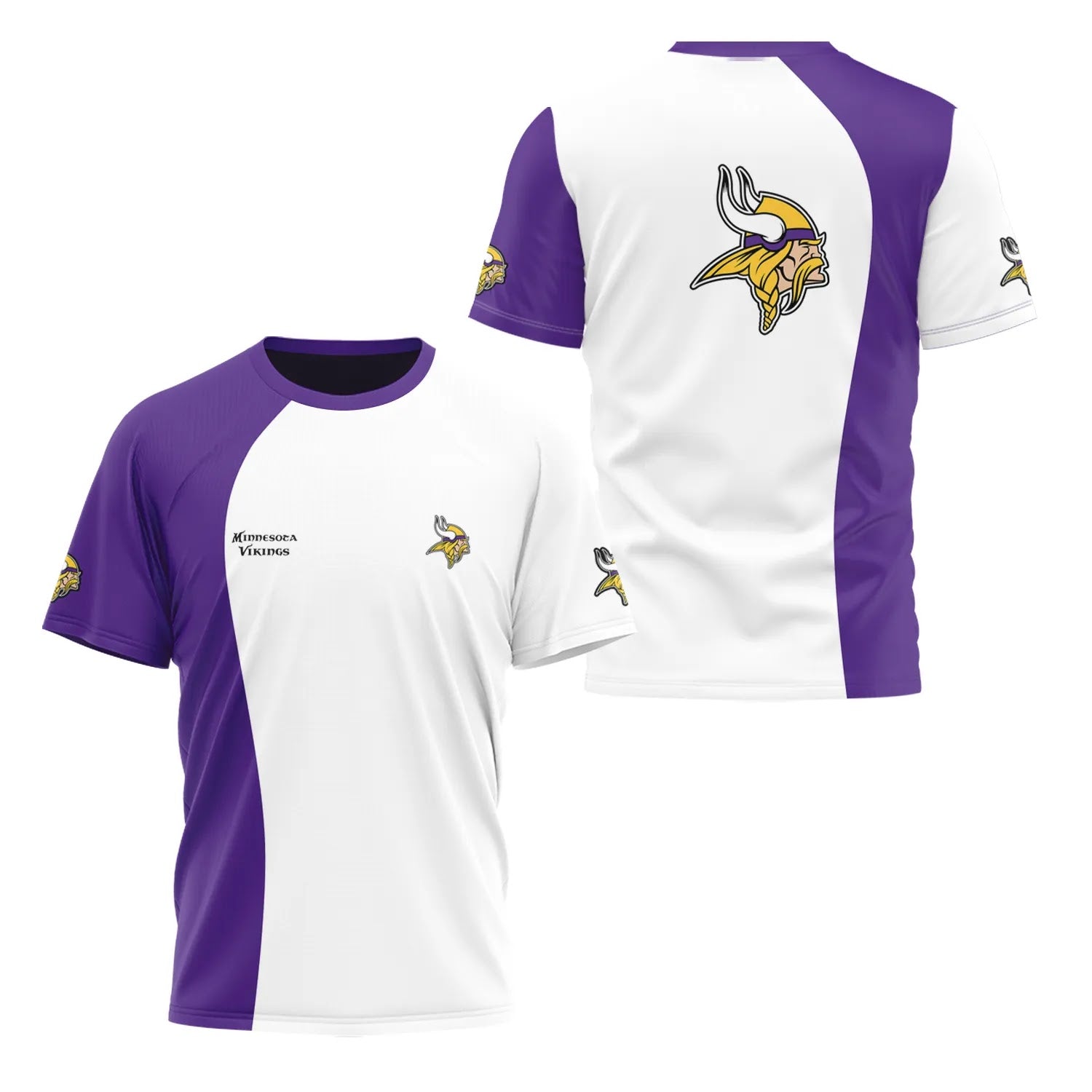 MIN Apparels SC055