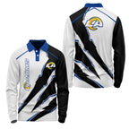 LAR Apparels SC177