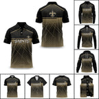 NO Apparels SC047