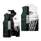 GB Apparels SC039