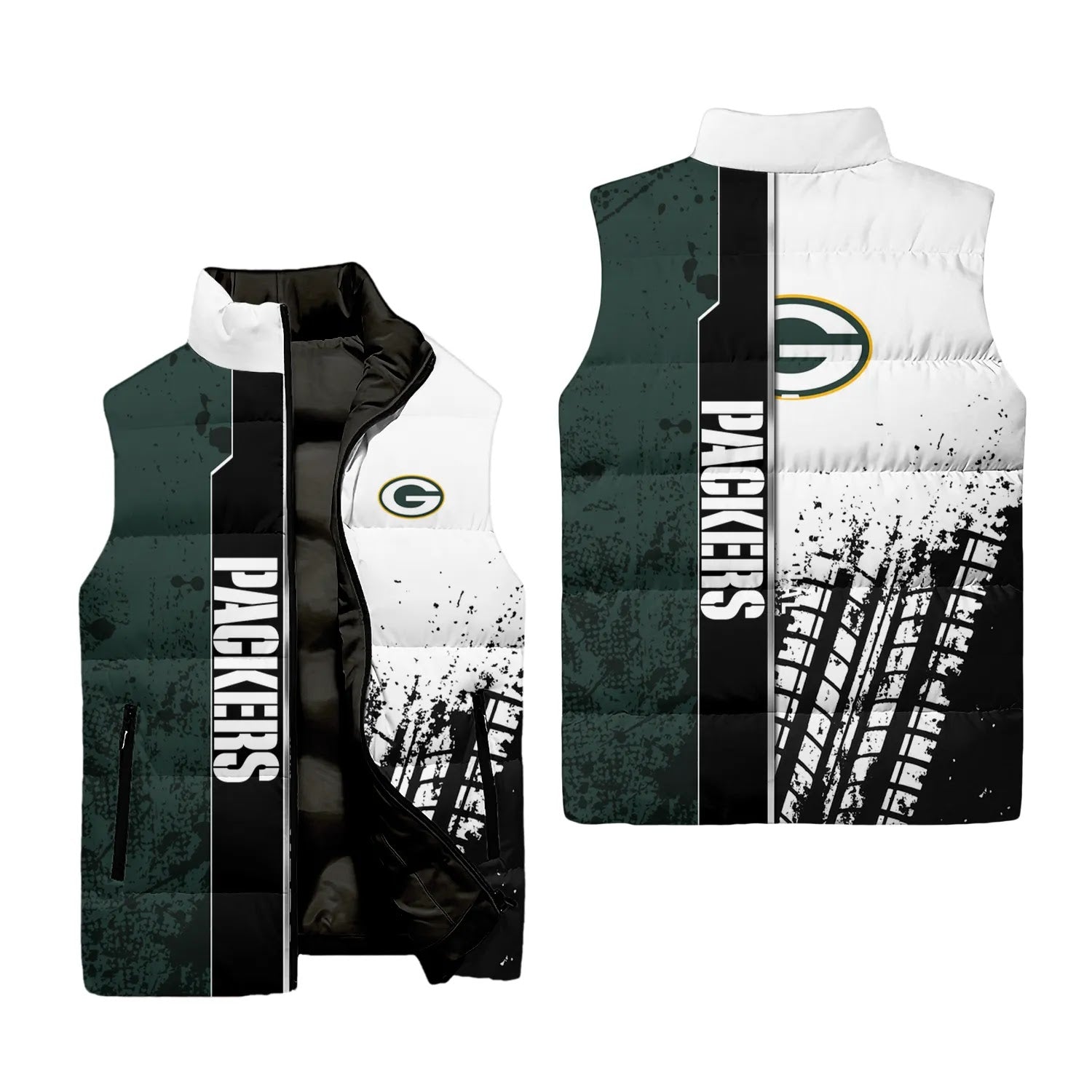 GB Apparels SC039