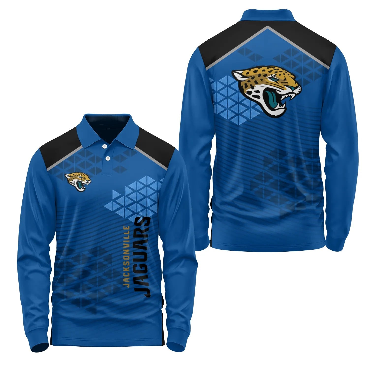 JAX Apparels SC144