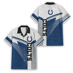 IND Apparels SC183