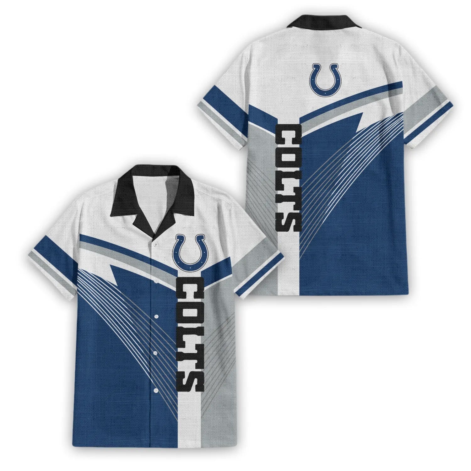 IND Apparels SC183