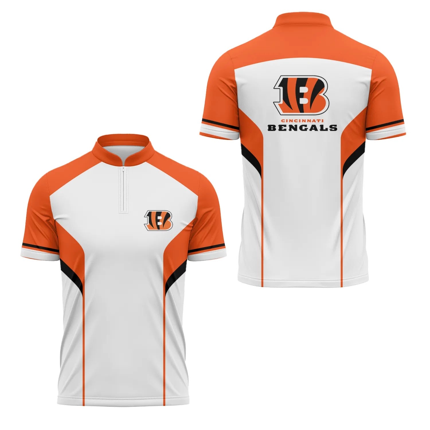 CIN Apparels SC113