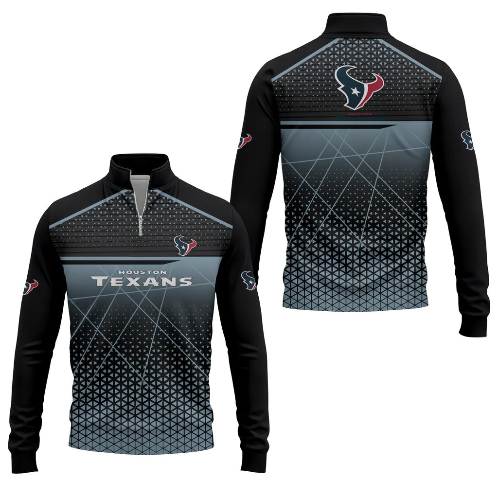 HOU Apparels SC047