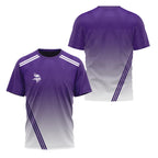 MIN Apparels SC128