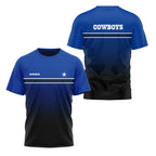 DAL Apparels SC050