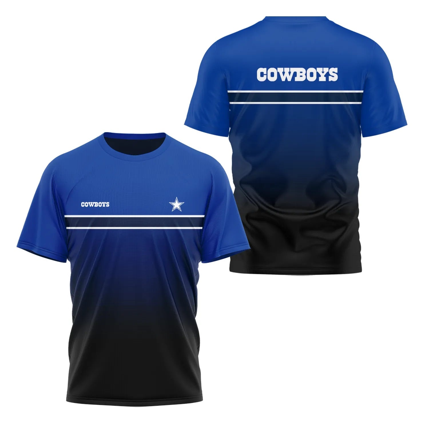 DAL Apparels SC050