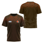 CLE Apparels SC108
