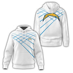 LAC Apparels SC195