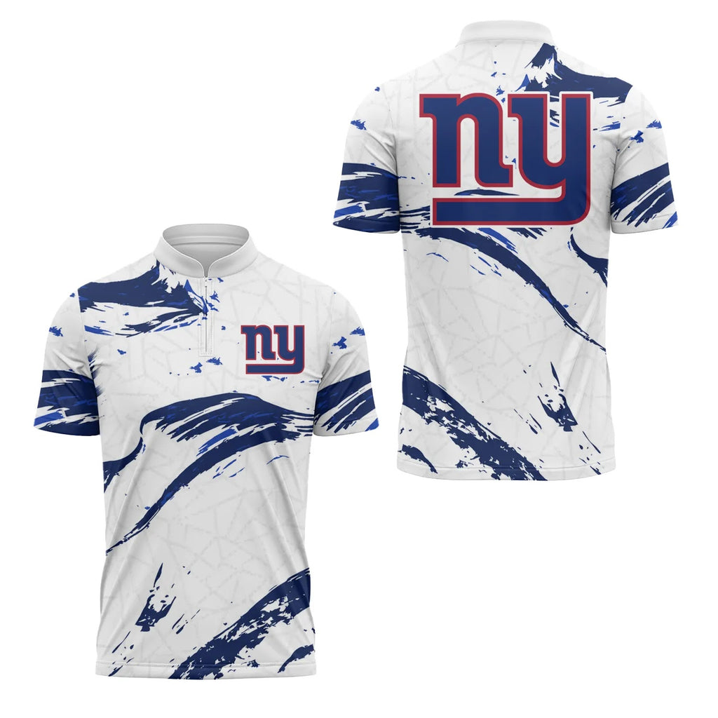 NYG Apparels SC178