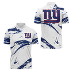 NYG Apparels SC178