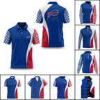 BUF Apparels SC073