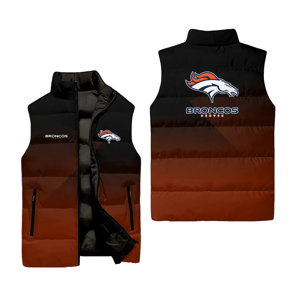 DEN Apparels SC012
