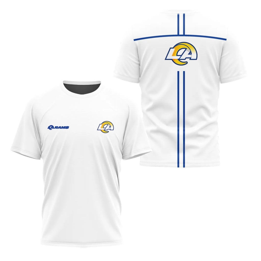 LAR Apparels SC018