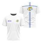 LAR Apparels SC018