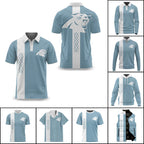 CAR Apparels SC179