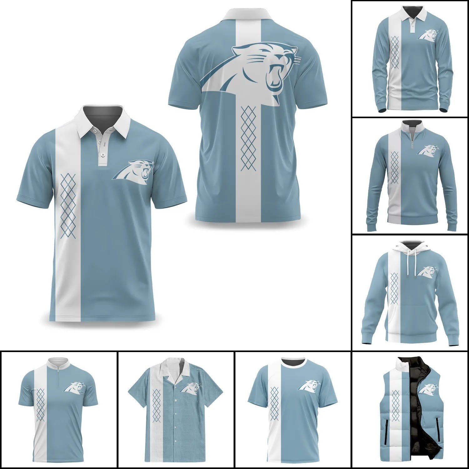 CAR Apparels SC179