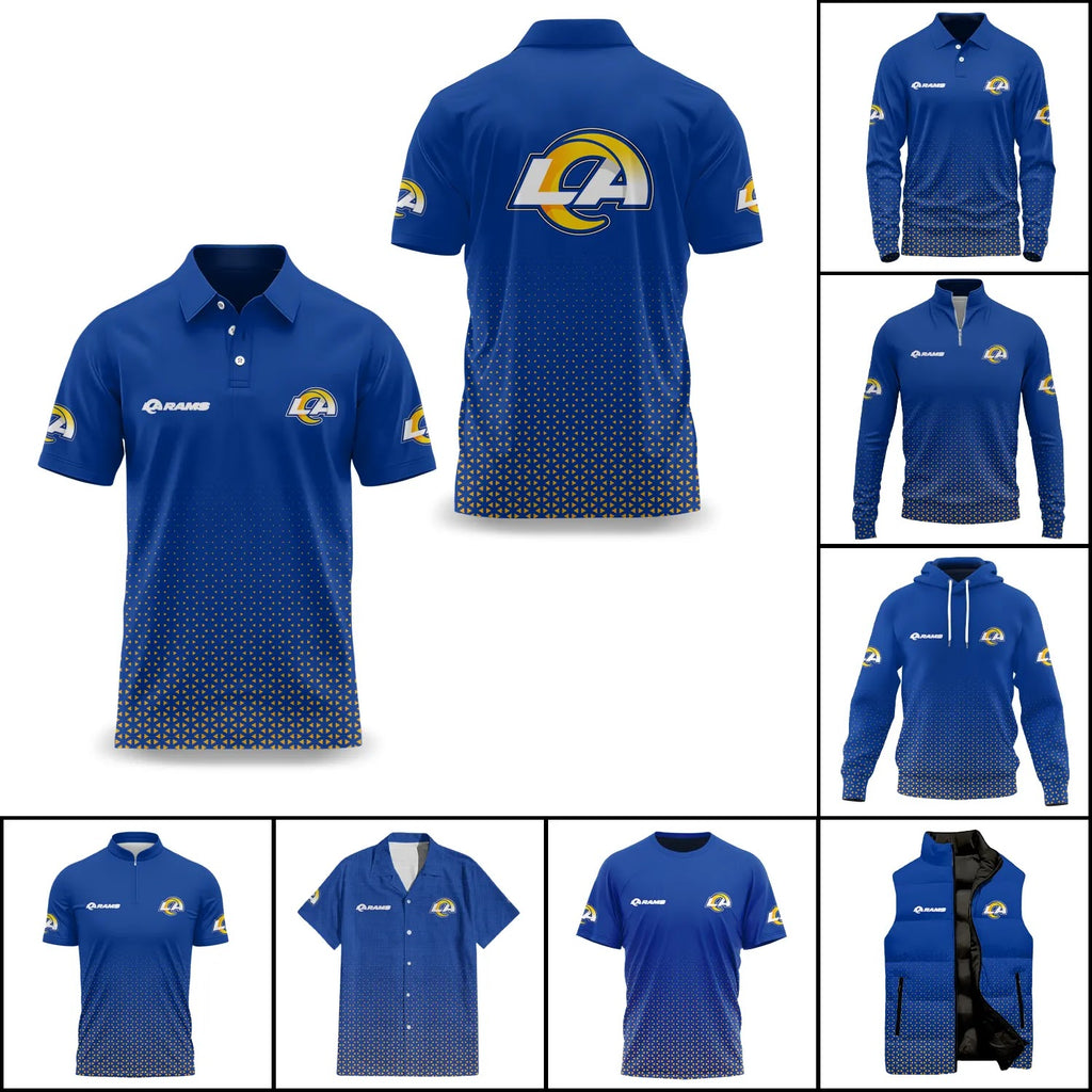 LAR Apparels SC003