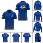 LAR Apparels SC003