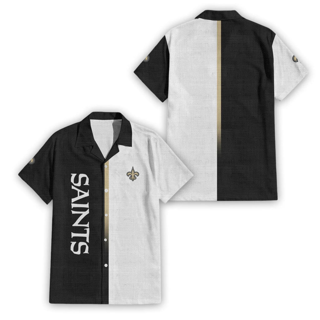 NO Apparels SC076