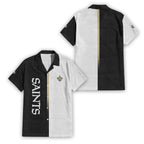 NO Apparels SC076
