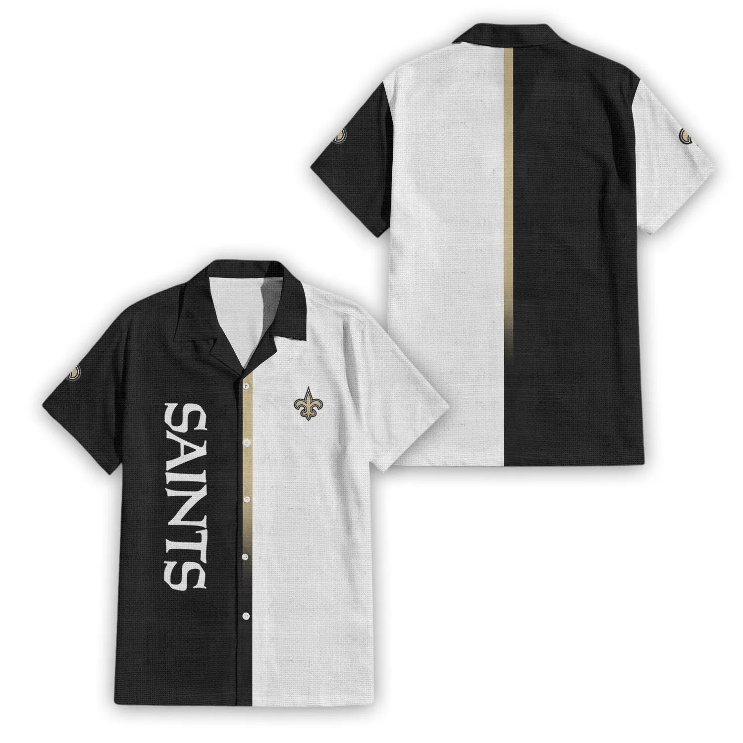 NO Apparels SC076