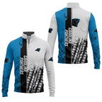 CAR Apparels SC039